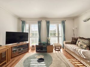 Photo 15- click for photo gallery